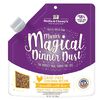 Marie’S Magical Dinner Dust Cage Free Chicken Recipe Cat Food thumbnail number 1