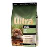 Performatrin Ultra Grain Free Original Puppy Dry Dog Food