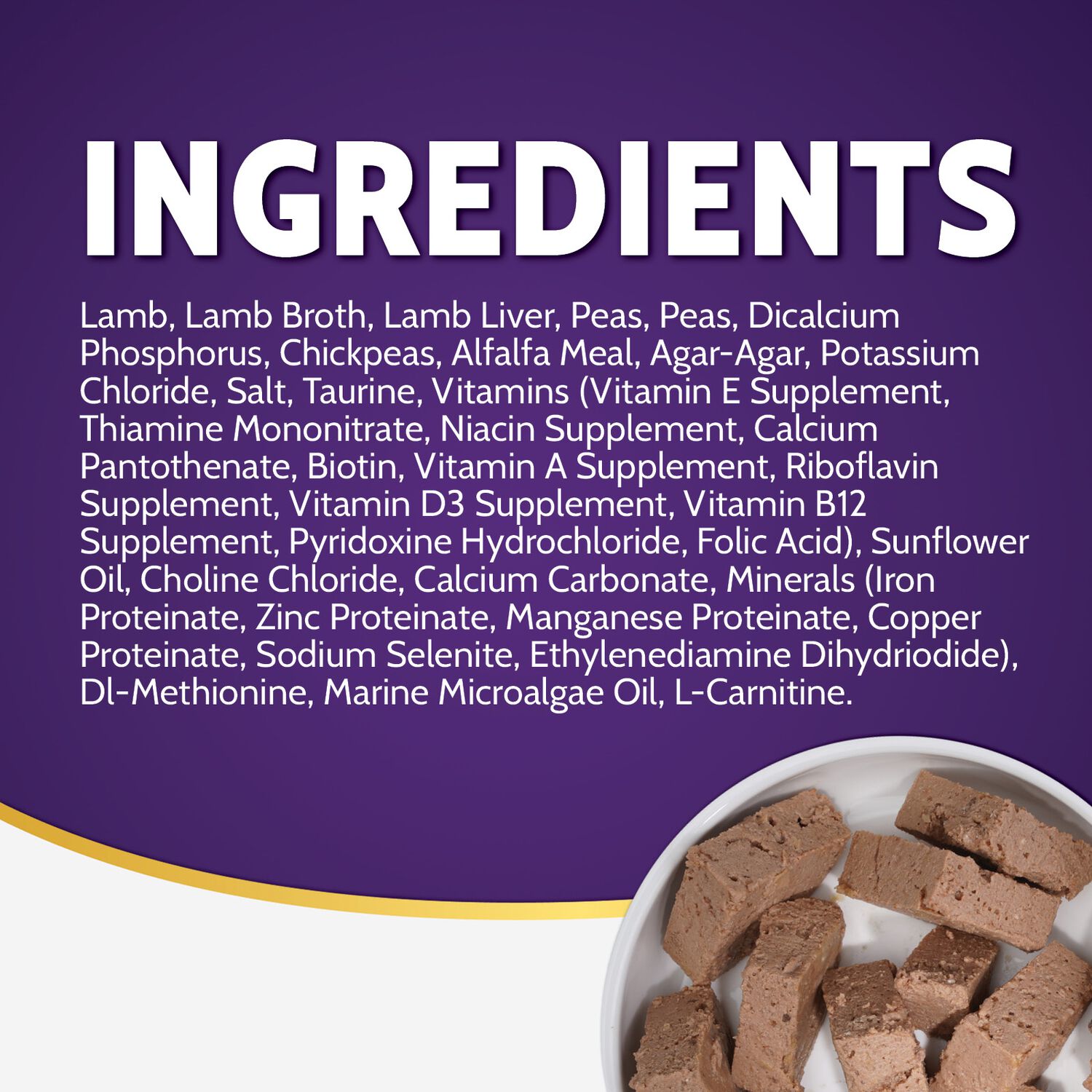 Zignature Lamb Formula Limited Ingredient Wet Dog Food, 13-Oz, 12-Pack
