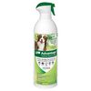Advantage Flea & Tick Spray For Dogs thumbnail number 1