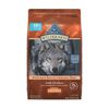 Blue Buffalo Wilderness High Protein Natural Large Breed Adult Dry Dog Food Plus Wholesome Grains, Chicken