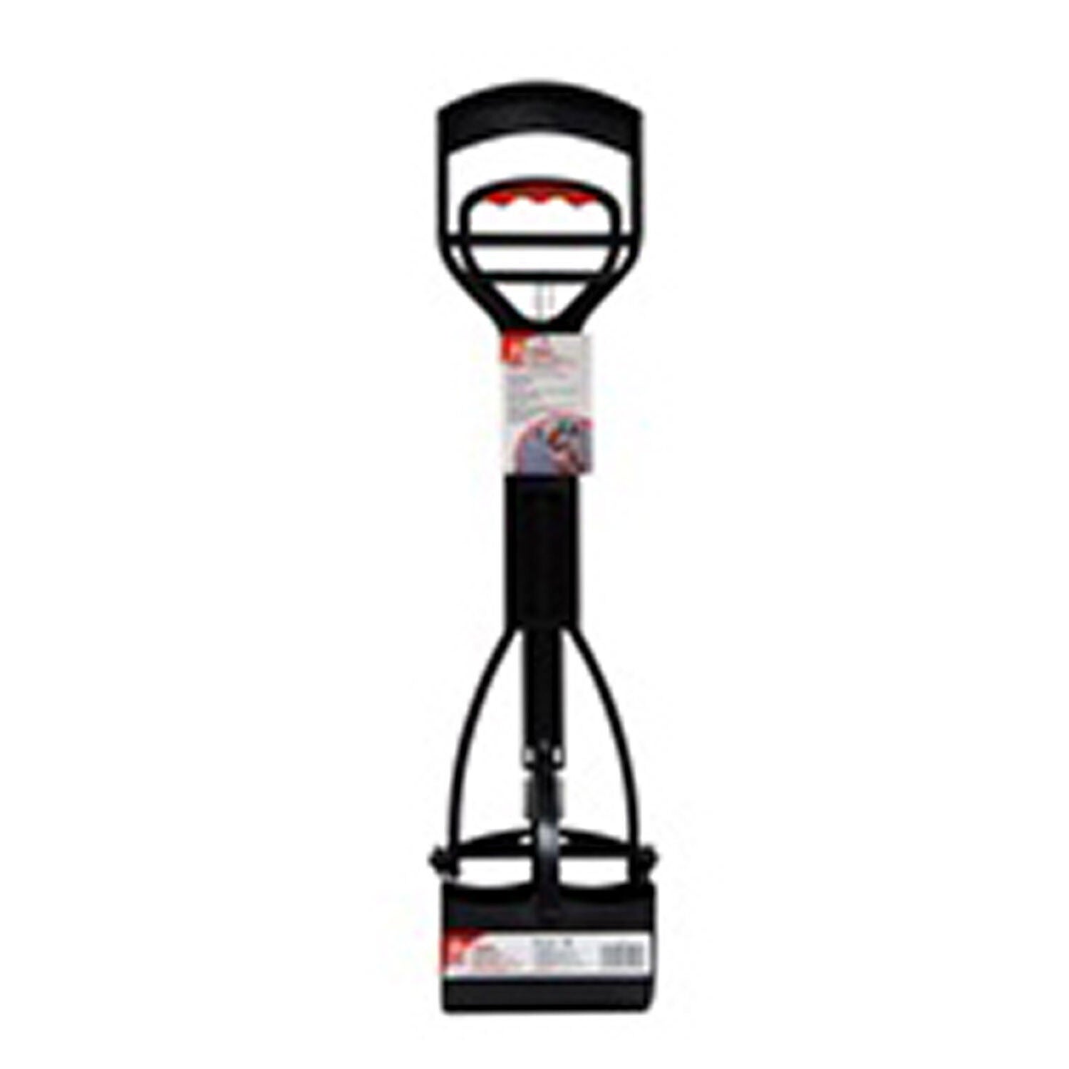 Jaws scoop sales