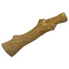 Dogwood Stick thumbnail number 2