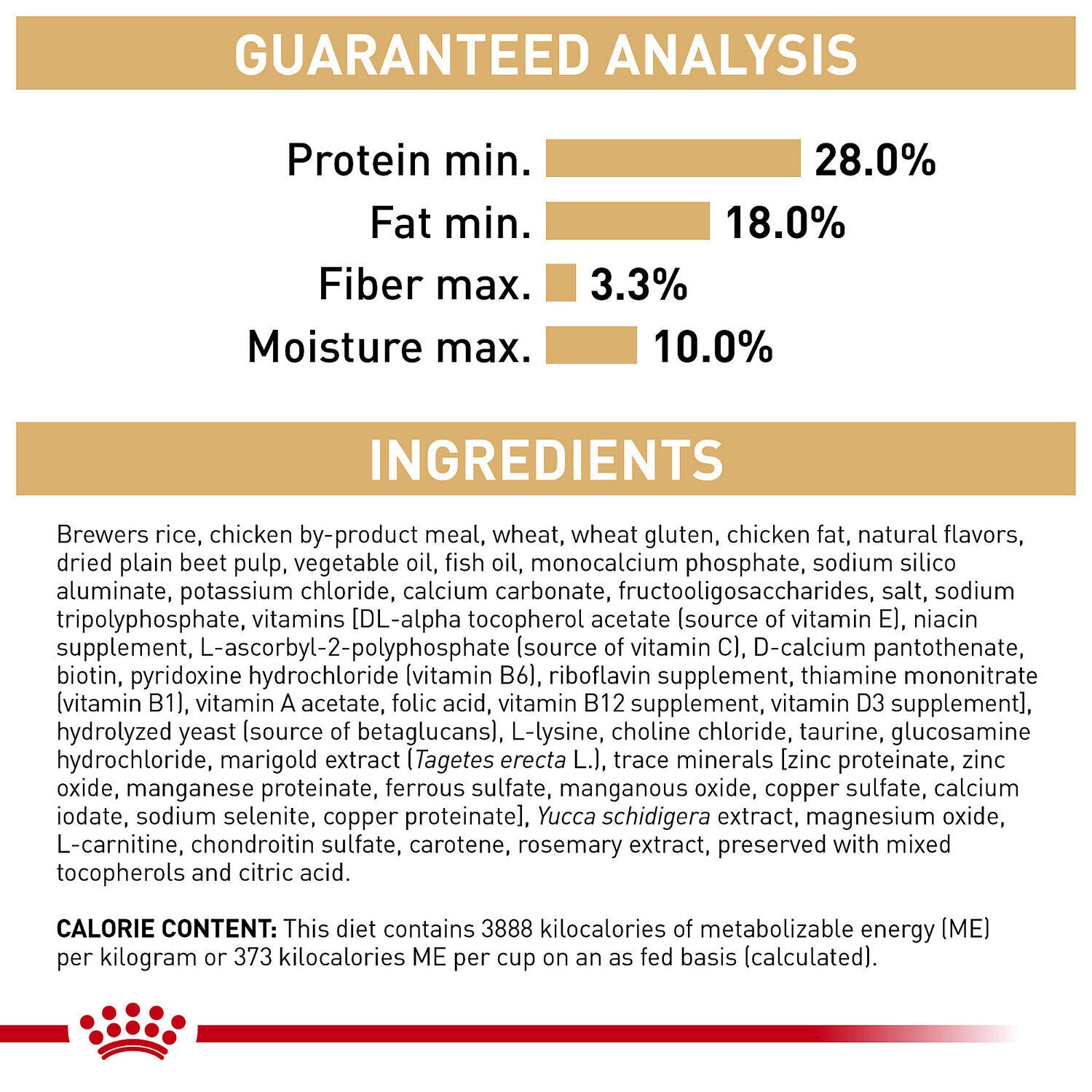 Royal Canin Breed Health Nutrition&reg; French Bulldog Puppy Dry Dog Food, 10.5Lb