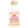 White Pup O'Noodles Costume thumbnail number 2