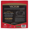 Victor Purpose Grain Free Active Dog & Puppy Dry Dog Food