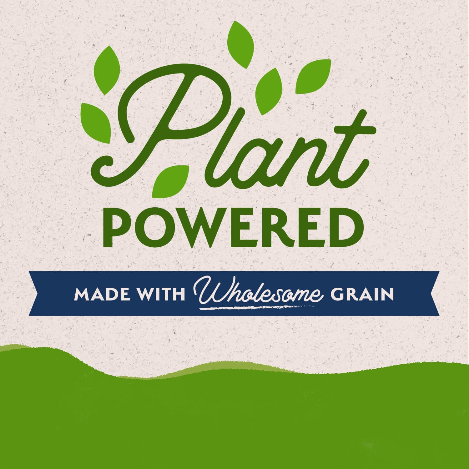 Natural Balance Limited Ingredient Vegetarian Recipe Wet Dog Food