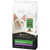 Purina Pro Plan Focus Adult 11+ Indoor Care Turkey & Rice Formula Cat Food