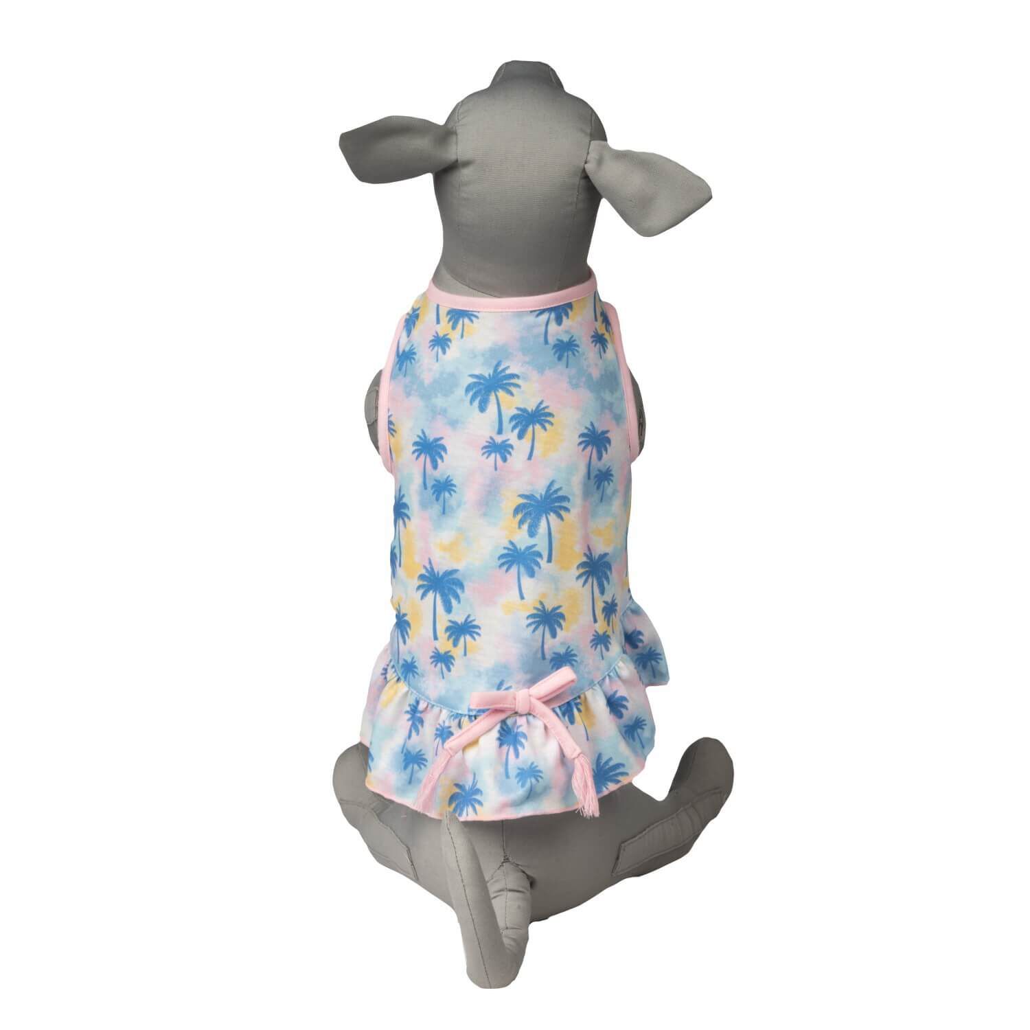 Apparel Accessories For Dogs Pet Supermarket