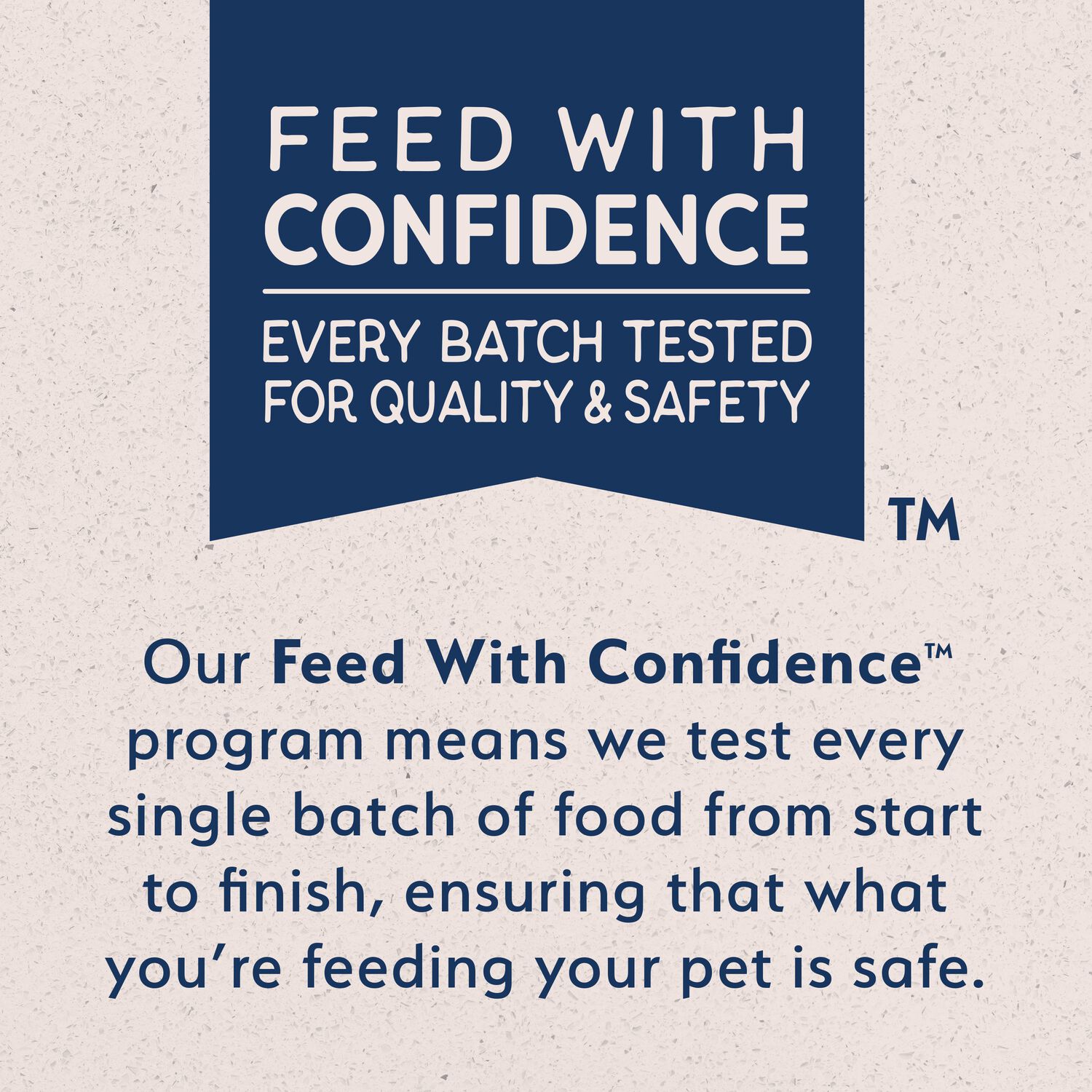Natural Balance Limited Ingredient Sweet Potato & Salmon Adult Wet Dog Food, 13-Oz Pack Of 12