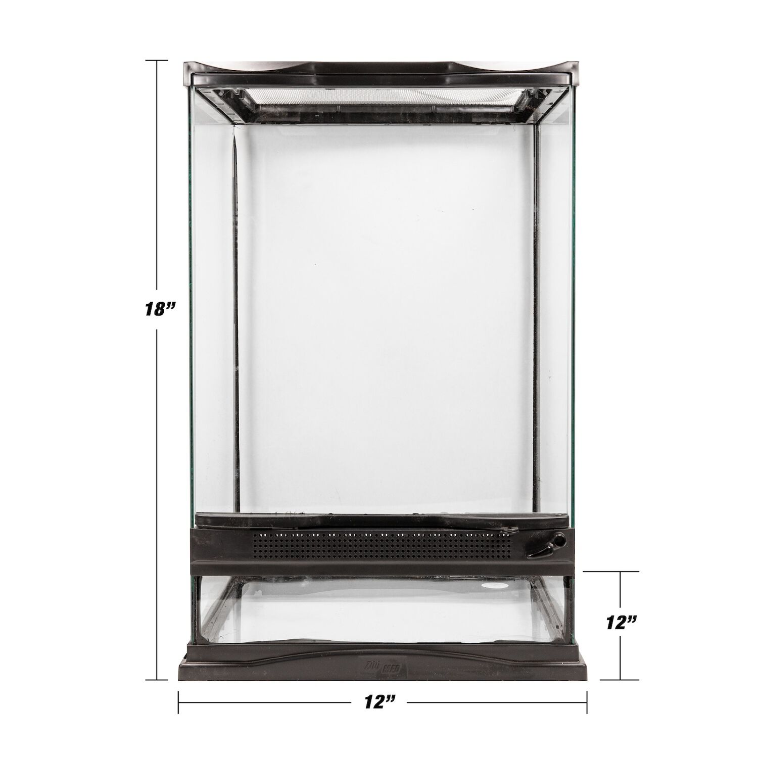 Zoo med tropical terrarium kit discount