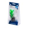 Betta Filters Natural Plant One Size thumbnail number 1