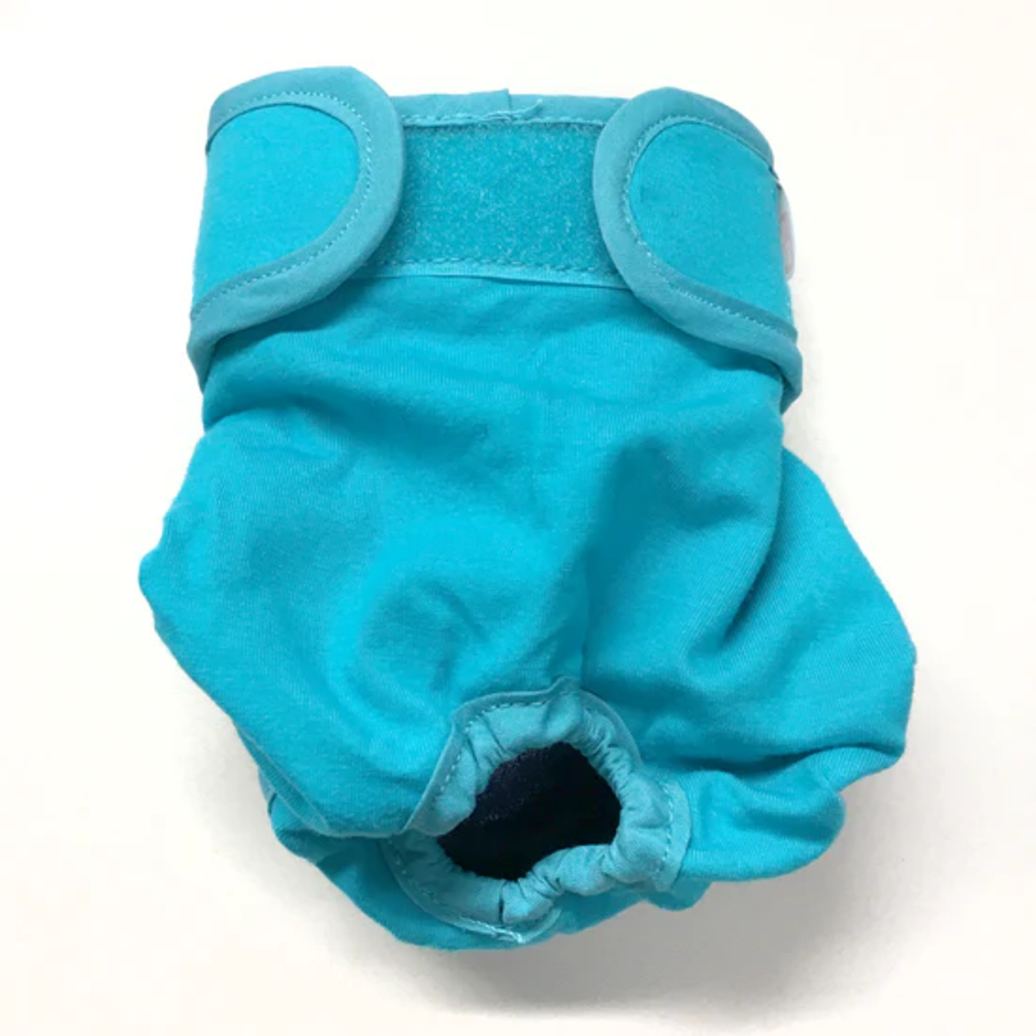 Simple Solution Washable Dog Diaper, Extra Large