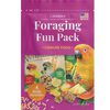 Foraging Fun Pack Conure Bird Food thumbnail number 1