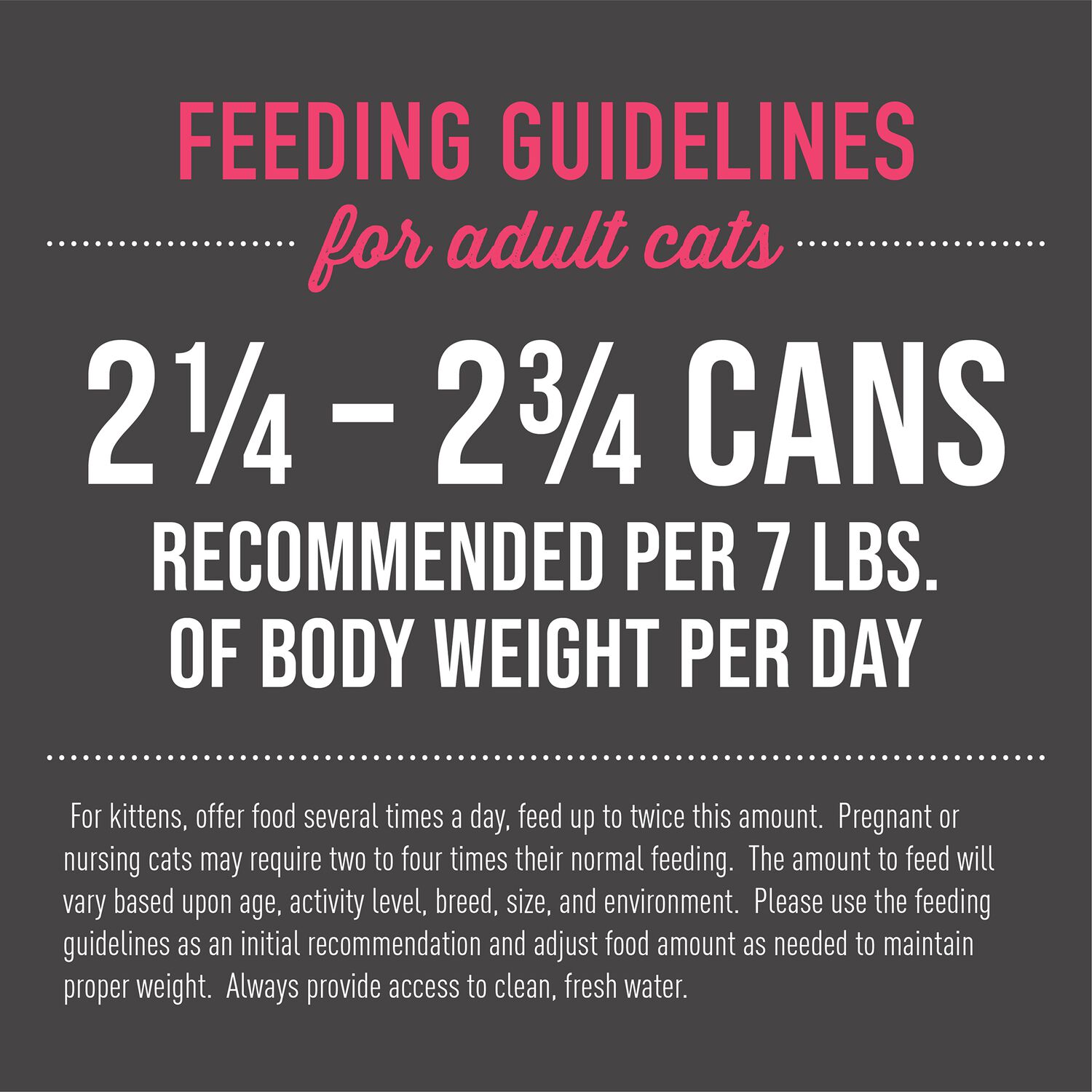 Tiki Cat Grill Variety Pack Grain-Free Wet Cat Food, 12 Pack Of 2.8-Oz Can