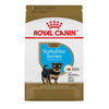 Yorkshire Terrier Puppy Dog Food thumbnail number 1
