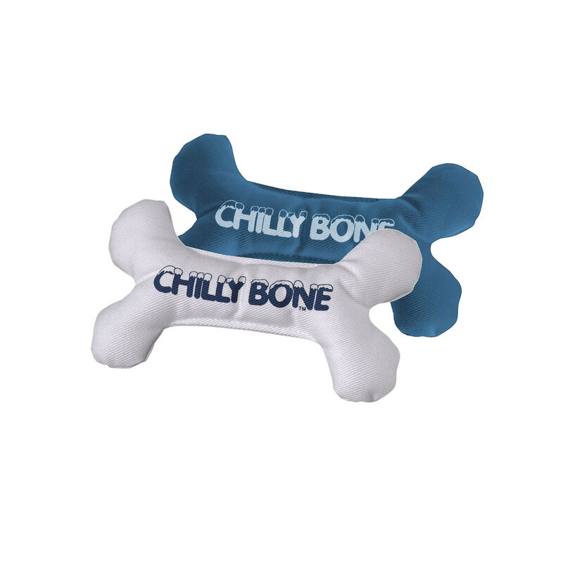 Chilly Bone image number 1