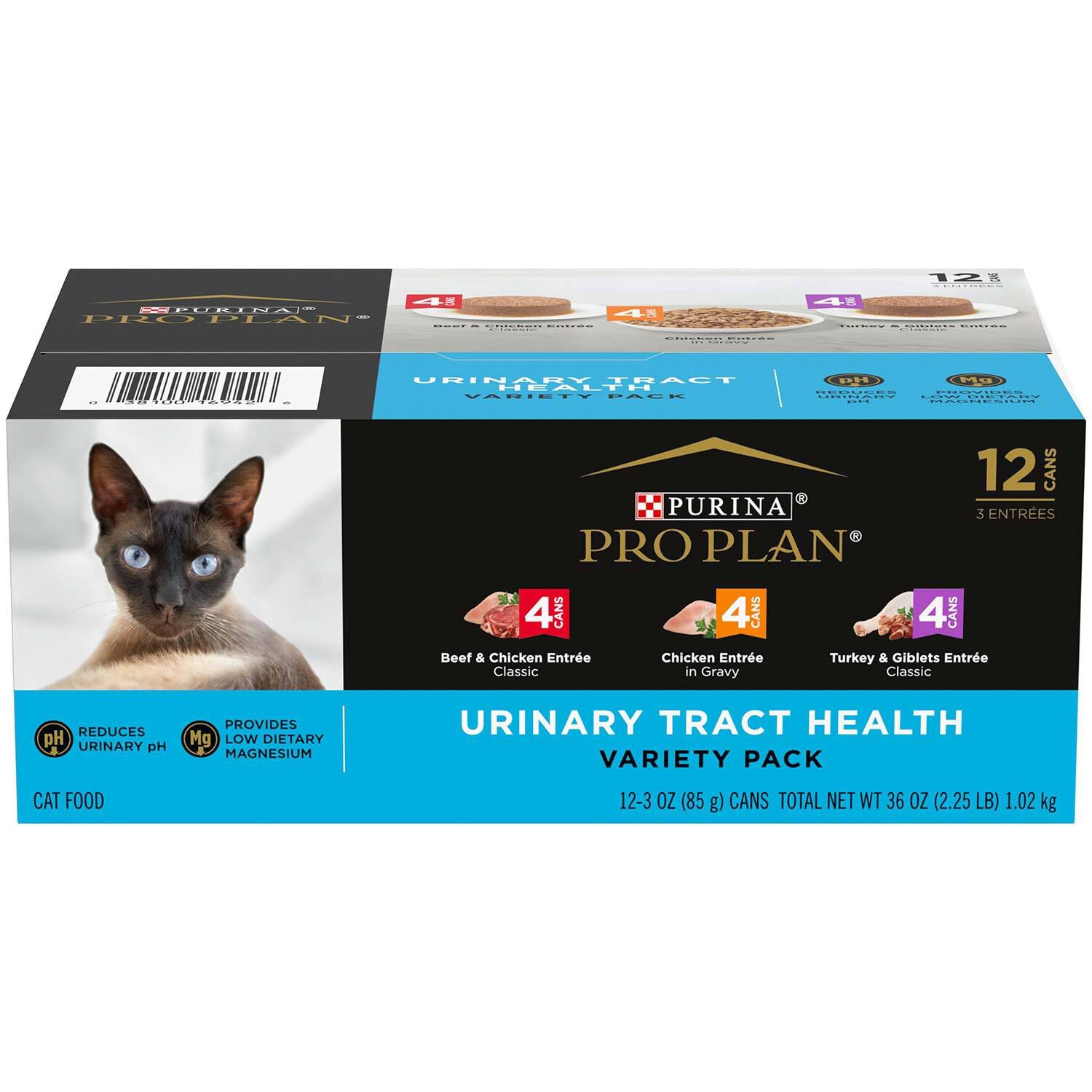 Purina Pro Plan