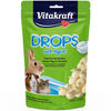 Drops With Yogurt For Rabbits Small Animal Treat thumbnail number 1