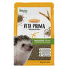 Vita Prima Hedgehog Food thumbnail number 1