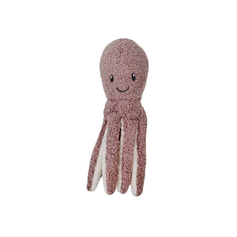 Octopus Dog Toy image number 1