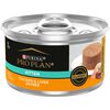 Focus Kitten Classic Chicken & Liver Entree Cat Food thumbnail number 1
