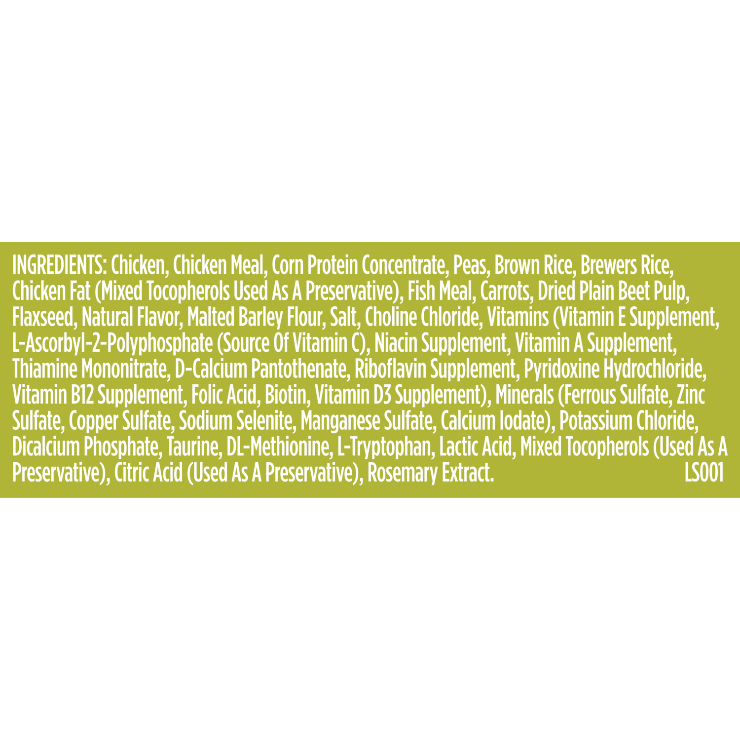 Rachael Ray Nutrish Natural Premium Dry Cat Food, Chicken & Brown Rice Recipe, 14-Lb Bag