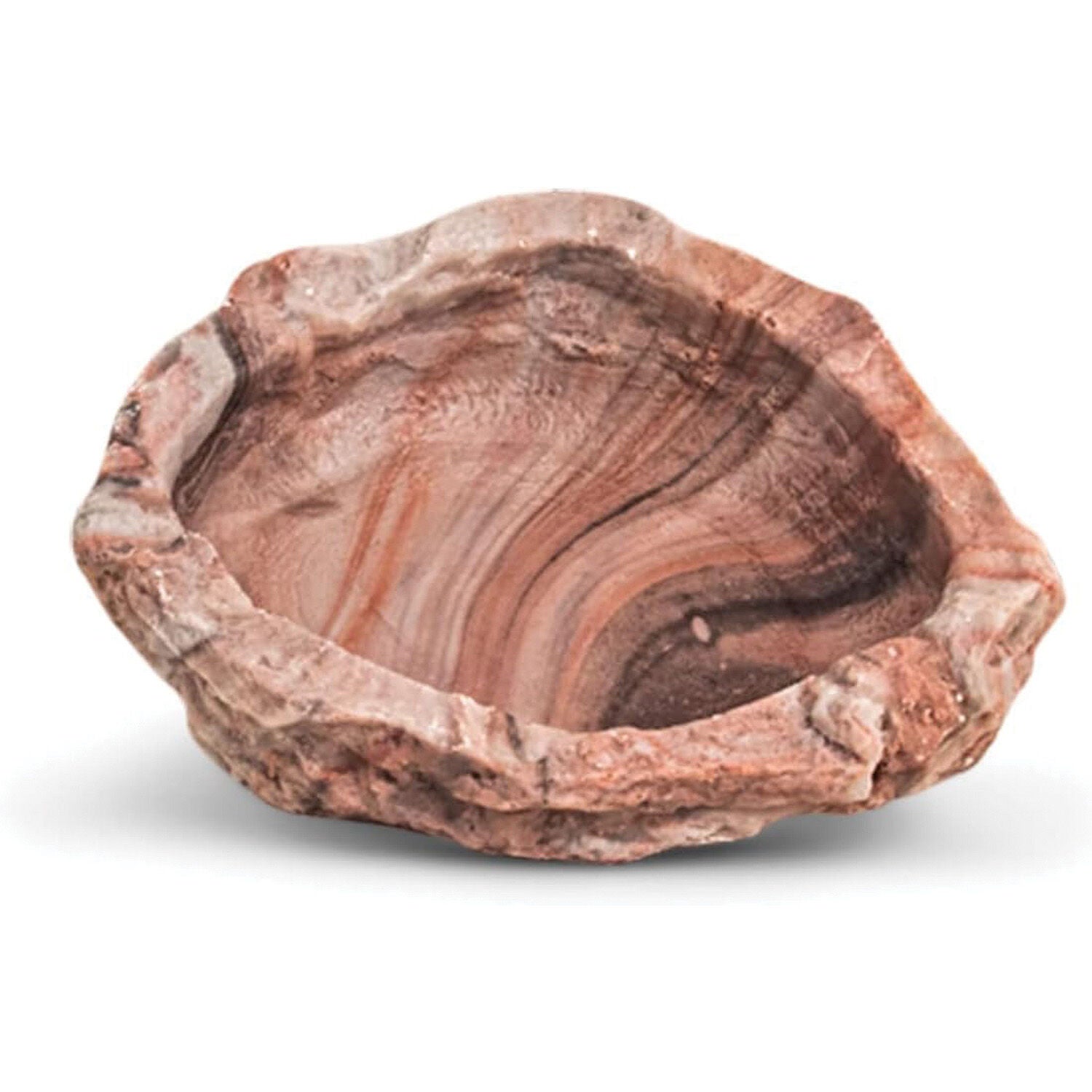 Fluker's Repta-Bowl For Reptiles