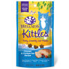 Kittles Chicken & Cranberries Recipe Cat Treats thumbnail number 1