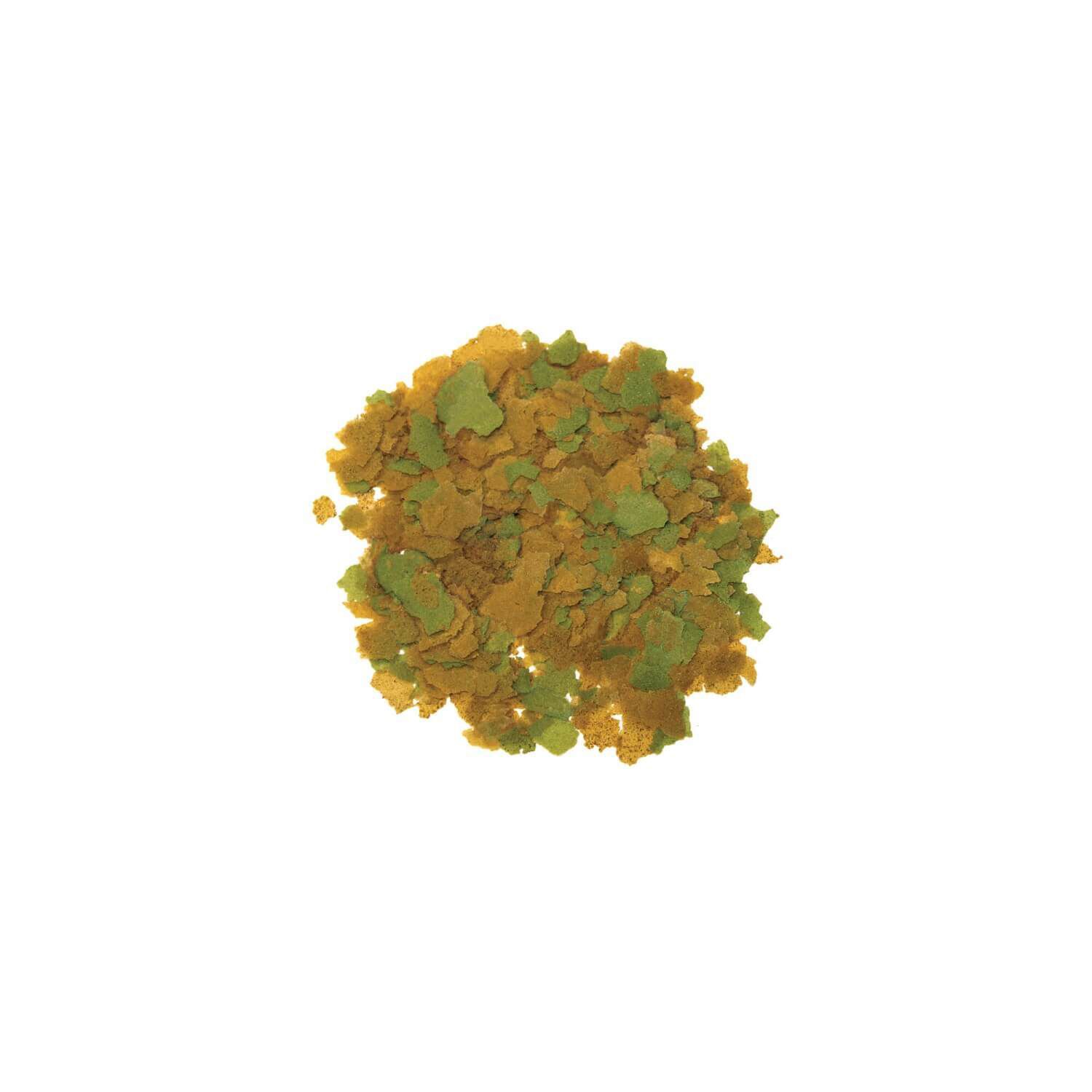 Aqueon Goldfish Flakes Fish Food