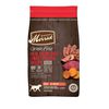 Merrick Grain Free Real Bison, Beef & Sweet Potato Recipe Dry Dog Food