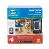 Pet Safe Smart Dog Trainer Collar