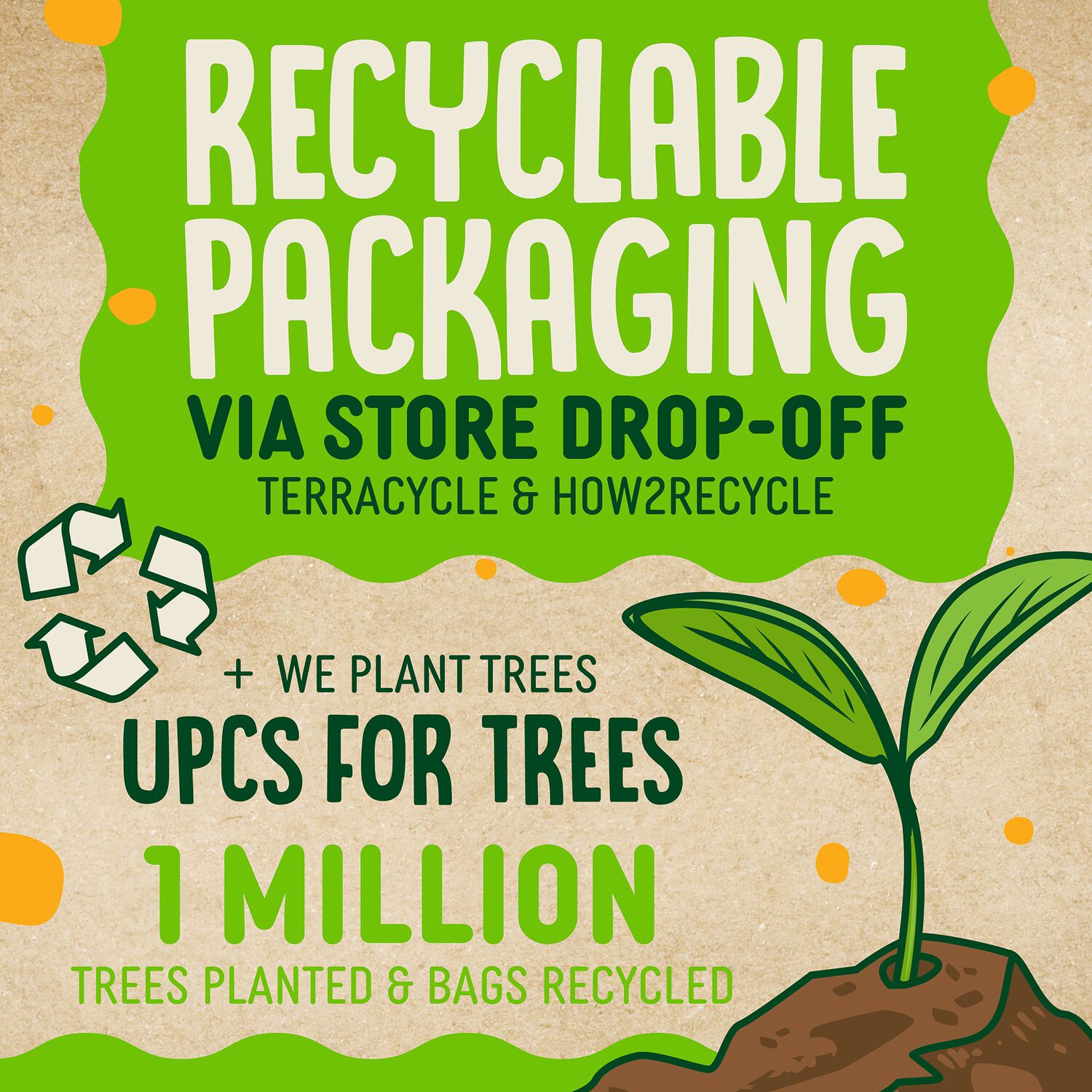 Earthborn Holistic Grain-Free Earthbites Crunchy Dog Biscuit Treats, Turkey  Flavor, 10-Oz