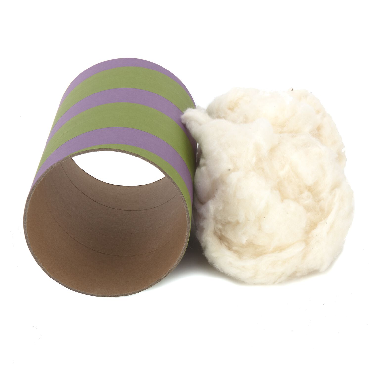 Ware Pet Products Tunnels Of Fun Large Small Animal Tunnel Hideaway
