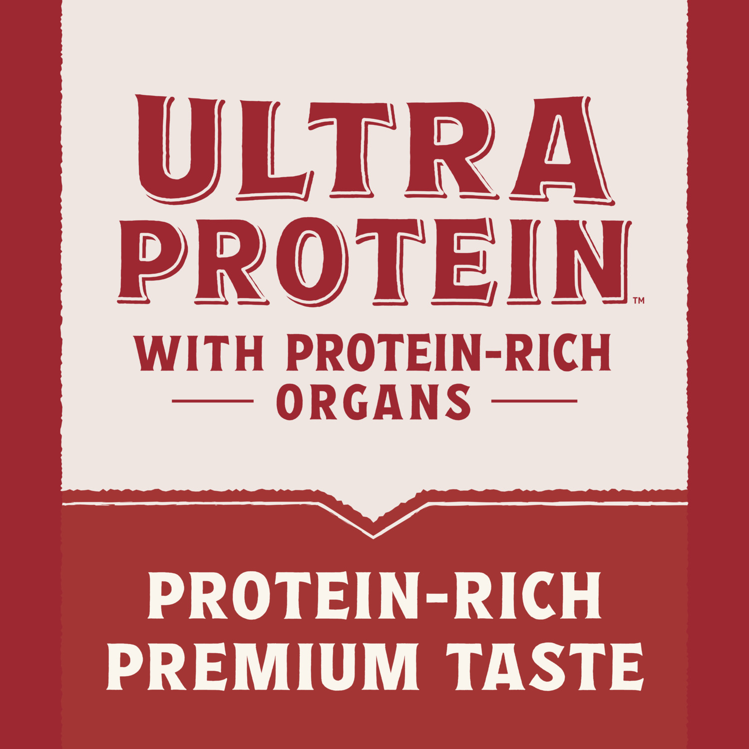 Natural Balance Ultra Protein Wet Cat Food, Salmon & Chicken Recipe In Broth, 2.8 Oz. Pack Of 12