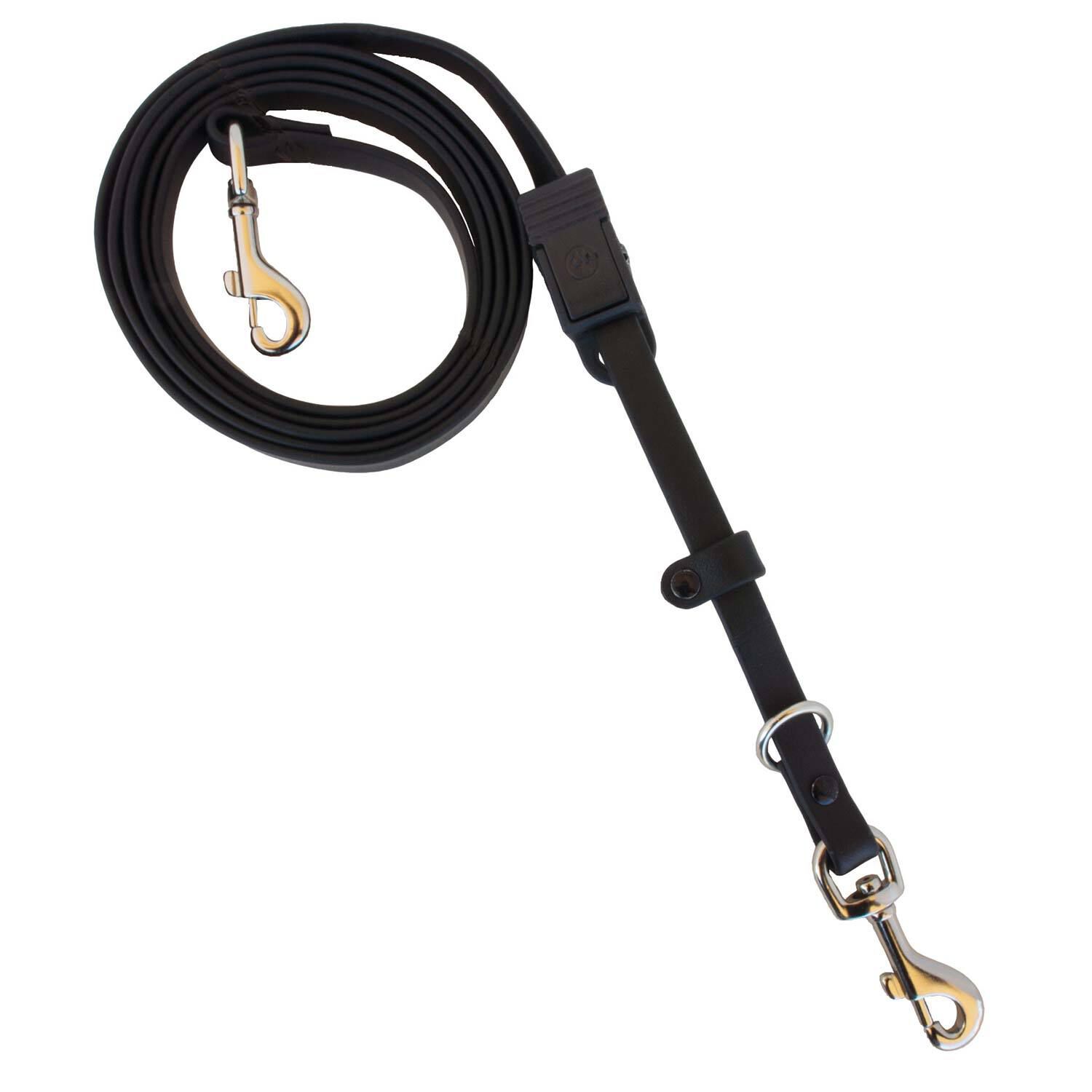 Starmark Pro-Training Hands-Free Dog Leash