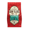 Dog Kb Raw Blend Cage Free thumbnail number 1