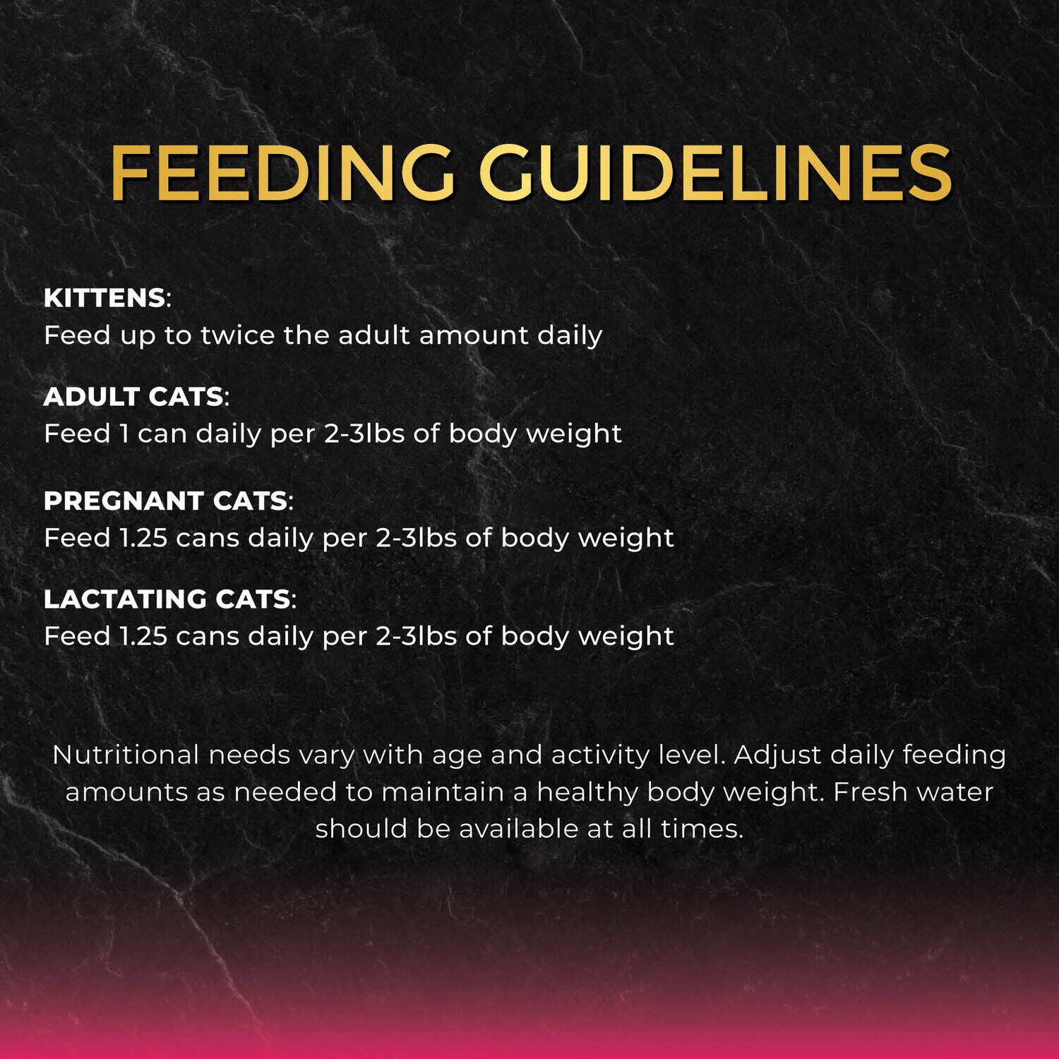 Fussie Cat Premium Wet Cat Food, Tuna With Oceanfish In Gravy - 2.62Oz