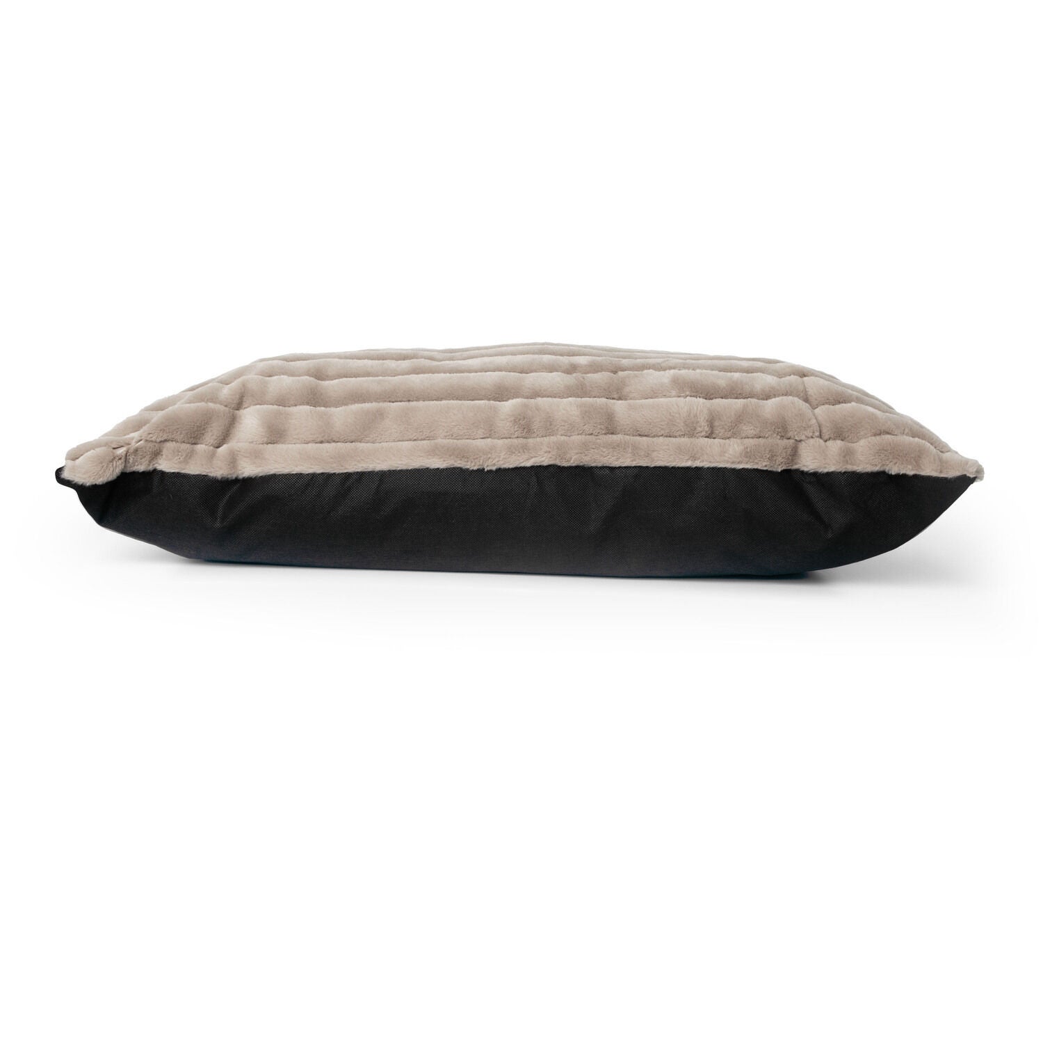 Petmate Lavender Infused Dog Pillow Bed, 27" X 36", Assorted Colors