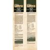 Performatrin Ultra Limited Ingredient Sweet Potato & Chicken Adult Dry Dog Food