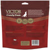 Victor Classic Crunchy Treats With Lamb Meal Dog Treats thumbnail number 2