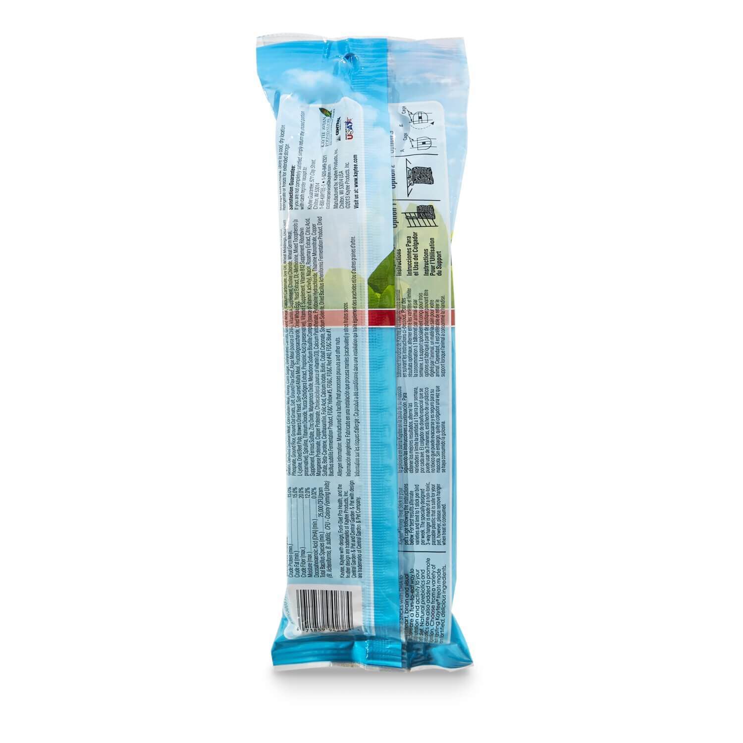 20 Mnutes Budges Sounds & Mx Seeds Det Treat | Parrots Avary Farm