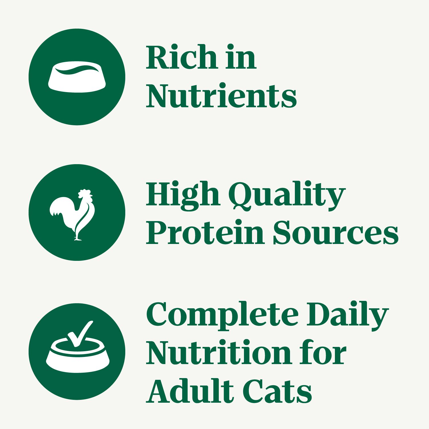 Nutro Perfect Portions Pate Adult Wet Cat Food Variety Pack, 2.64-Oz 12 Twin Packs