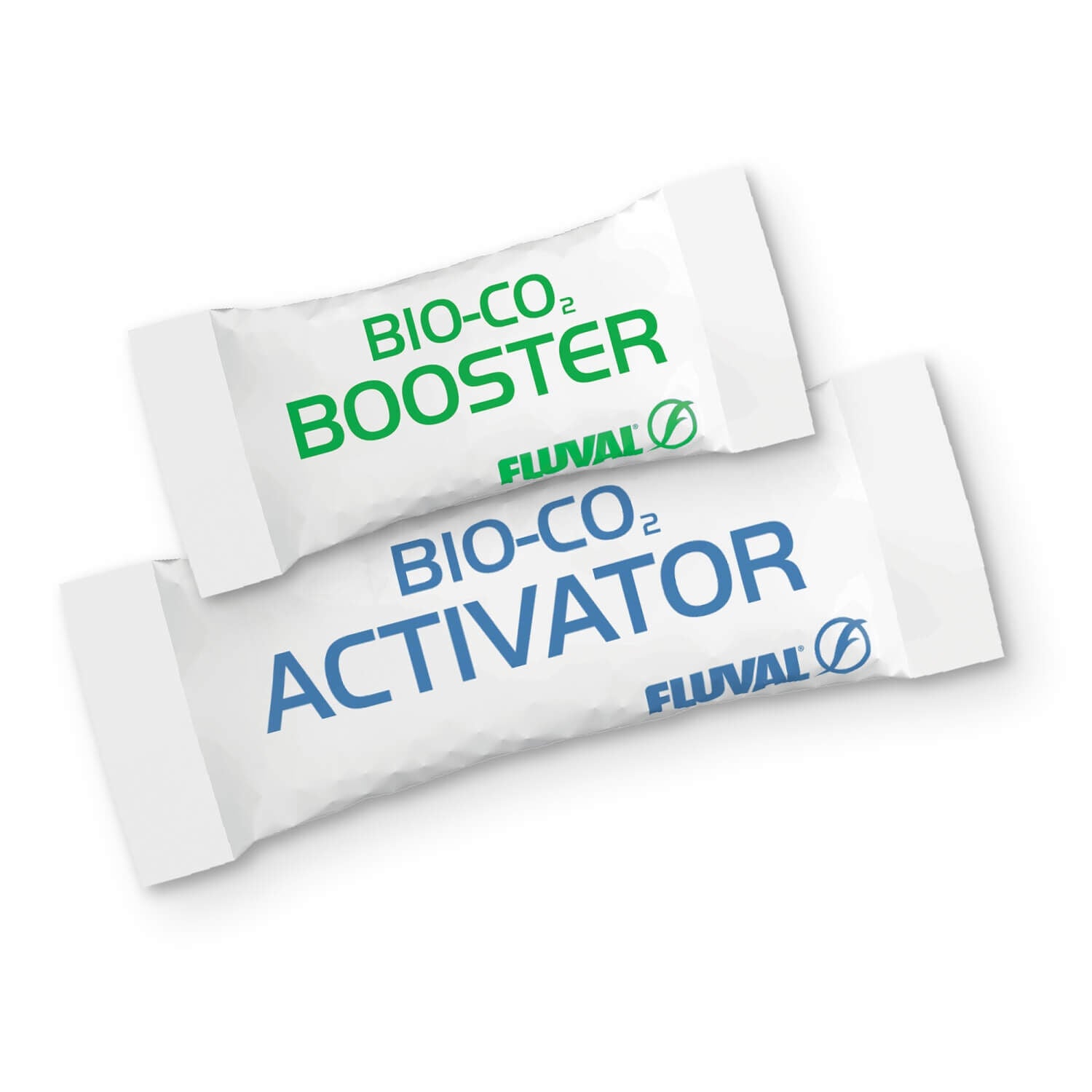 Fluval Bio Co2 Pro Refill Pack