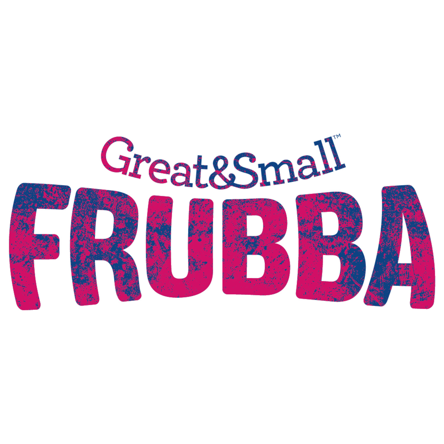 Frubba Treat Twist Treat Dispensing Interactive Dog Toy