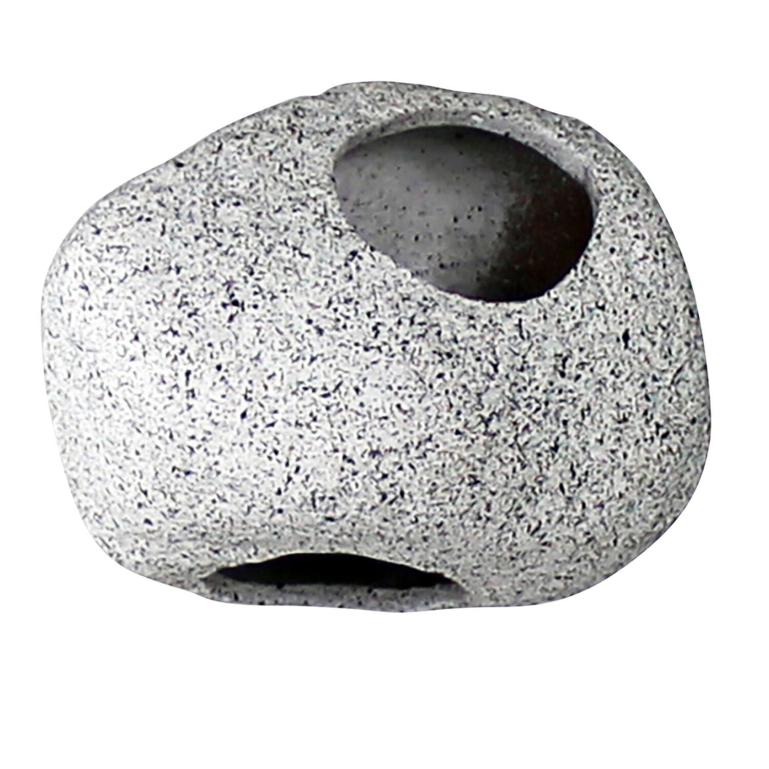 Penn-Plax Betta Resting Cave Ceramic Aquarium Decor