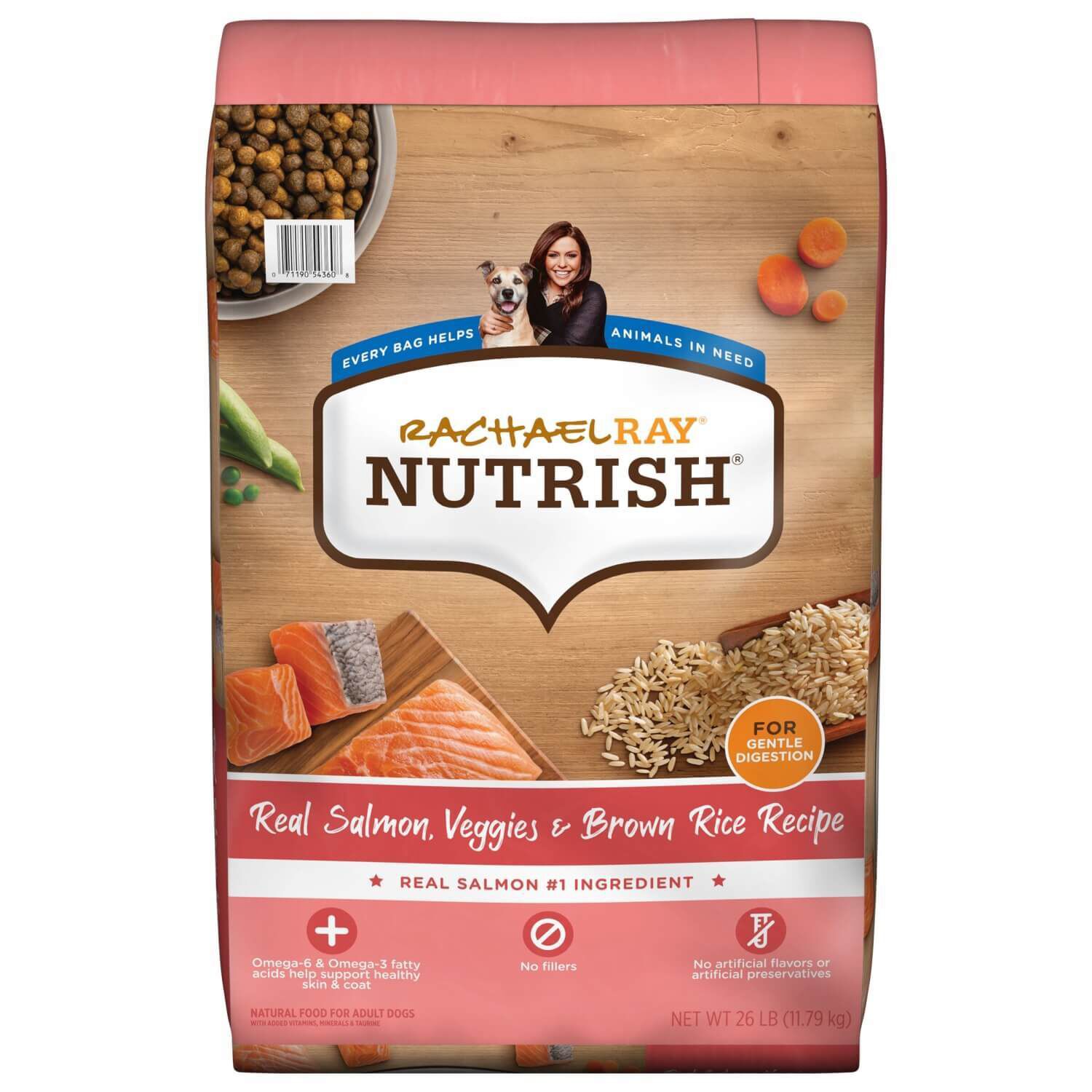 Chewy nutrish cheap