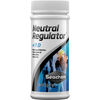 Neutral Regulator Water Conditioner thumbnail number 1