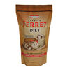Premium Ferret Diet thumbnail number 2