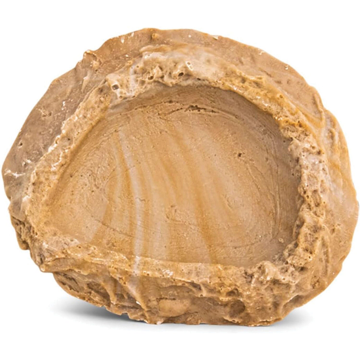 Fluker's Repta-Bowl For Reptiles